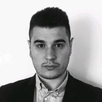 Matthieu Leclere