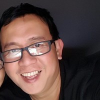 Isagani Cruz