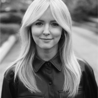 Pernille Skov Mühlbach