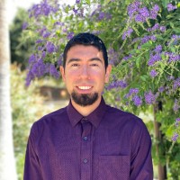 Levi Gonzalez
