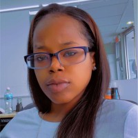 daisha lindsay