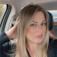 Valeria Bronzatto