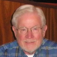Ray Wiegert