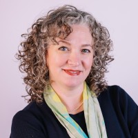 Meredith Siegel