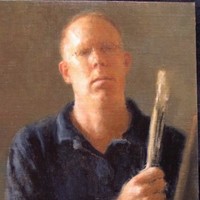 Steven Cottingham
