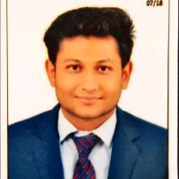 Rahul Vadher