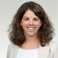 Andrea Jost