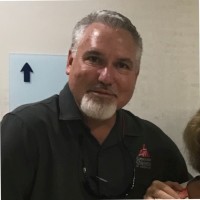 George Sherman
