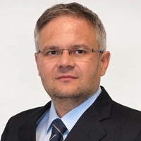 Peter Lovrant