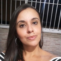 Vivian Souza