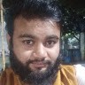 Zubair Muhammad