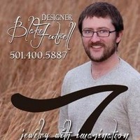 Blake Futrell