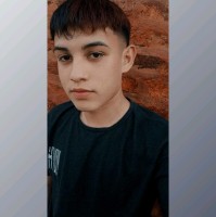 Jonathan Zarza