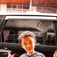 ulya fadhila