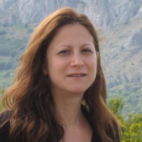 Tamar Zimon
