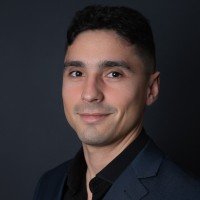 Mauricio Maciel
