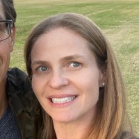 Roberta Jafet de A Carneiro Vaz Guimaraes