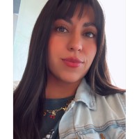 Karen Ozuna Escobar