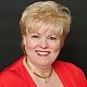 Gayle Fahnestock