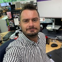Oğuzhan O.