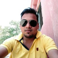 Omi Pandey