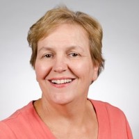 Deborah Croyle