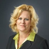 Nancy Sheinberg, Cic, Arm