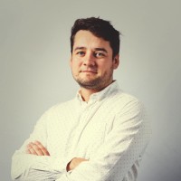 Brice Cadiot