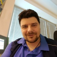 Roberto De Cata