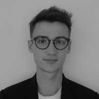 Clément Daviet