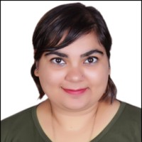 Nagma Sayani