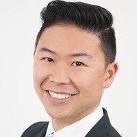 Wayland Cheung