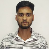 João Victor Salazar Koch