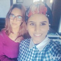 fatiha bahi