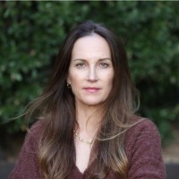 Amy Dunning