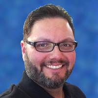Dan Londo, M.Ed.