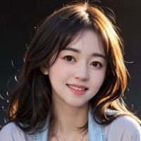 Ancy Wei