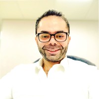 Moamen Aboelnasr