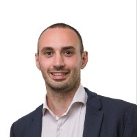 Federico Collaone