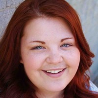 Emily Goulet