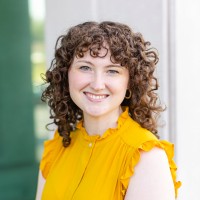 Katie Smith, Cpa