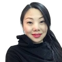 Karen Xu