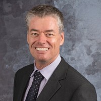 David Lewis