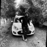 Krishna Tirunagari