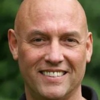 Kees van Lunsen