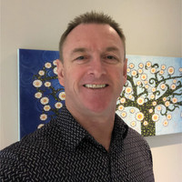 Chris Beban