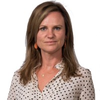 Leen Vanwittembergh