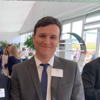 Adam D'Arcy