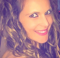 Eunice Fonseca