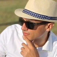 Florian Nanagjoka